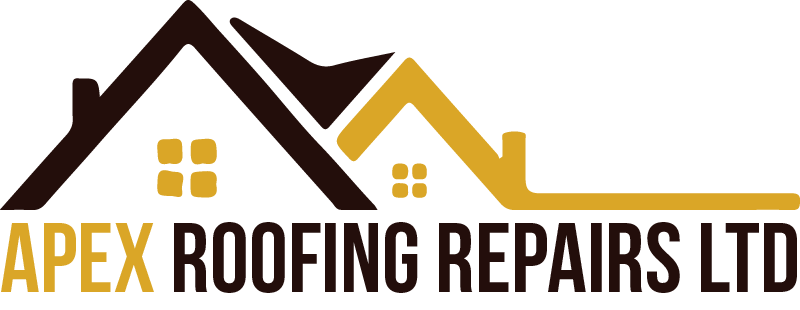 Apex Roofing Repairs Ltd